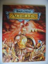 Achilles