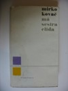 M sestra Elida