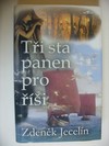 Tista panen pro i