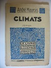 Climats