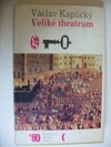 Velik theatrum