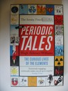 Periodic tales