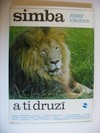 Simba a ti druz