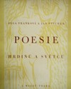 Poesie hrdin� a sv�tc�