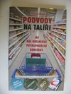 Podvody na tali