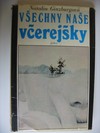 Vechny nae verejky