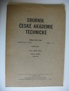 Sbornk esk akademie 87,88