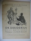 Dr.Desiderius