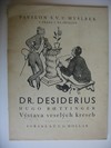 Dr.Desiderius