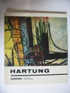 Hartung