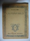 La Fafarlo