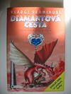 Diamantov cesta