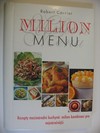 Million Menu