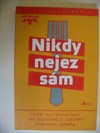 Nikdy nejez sm