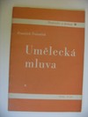 Umleck mluva