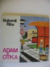 Adam a Otka