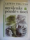 Mylenky pozd v noci