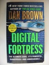 Digital Fortress