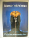 Tajemstv vnitn mluvy