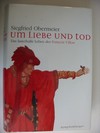 Um Liebe und Tod