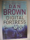 Digital Fortress