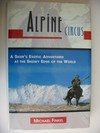 Alpine Circus