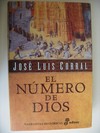 El Nmero de Dios