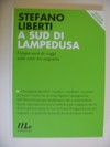 A sud di Lampedusa