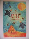 Strange irish Tales 