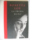 La prima mano