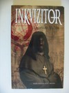 Inkvizitor