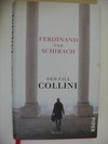 Der Fall Collini