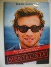 Mentalista