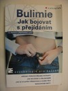 Bulimie...