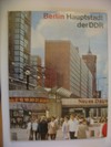 Berlin Haupstadt der DDR