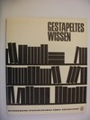 Gestapeltes Wissen