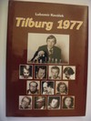 Tilburg 1977, šachový turnaj velmistrů