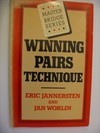 Winning Pairs Technique