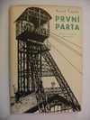 Prvn parta