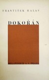 Doko��n