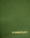 Sanssouci