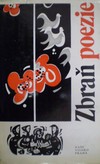 Zbra� poezie