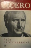 �e�i proti Verrovi