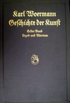 Geschichte der kunst 1-6