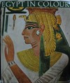 Egypt in colour