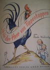 Ich bin der herr von tippentappen