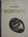 Horym�r