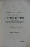 D�jepis literatury �eskoslovensk� star� a st�edn� doby 