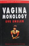Vagina Monology