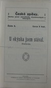 �esk� zp�vy - Hej, Slovan�!